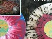 Second Coming Heavy Chapter Five Lands This Saturday, Mothership, Freedom Hawk, Gozu Back Stock!!!