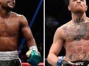 Friday Fast Five Things Want Check Right