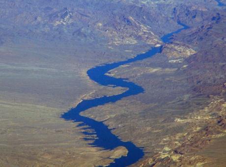 Colorado River