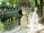 Bienvenue, Printemps!