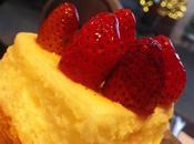 FoodpandaPH's Good Food Tour Dessert Edition