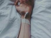 Buds Songs Love This Week 3.24.17