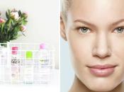 Many Steps Should There Skincare Routine?