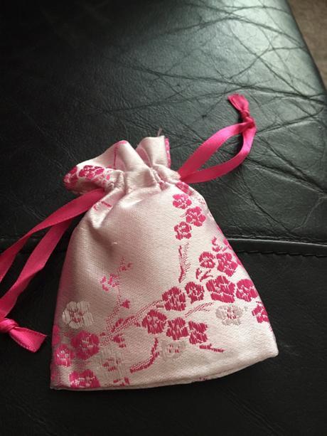 Kaya jewellery just in time for Mother’s Day.