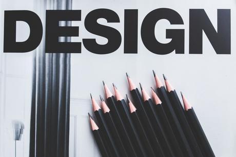 What you should know about design when buying a theme What you should know about design when buying a theme