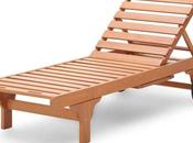 Cheap Outdoor Lounge Chairs