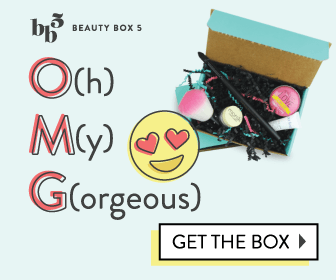 Oh My Gorgeous at BeautyBox5.com
