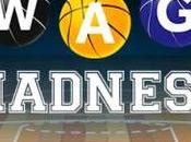 Swago: Shopping Edition