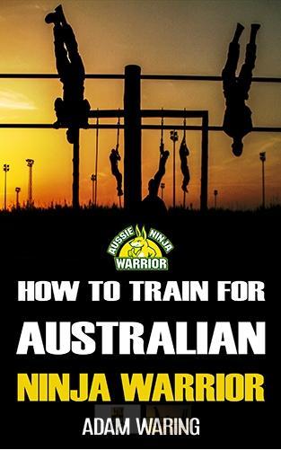 Ninja training australia