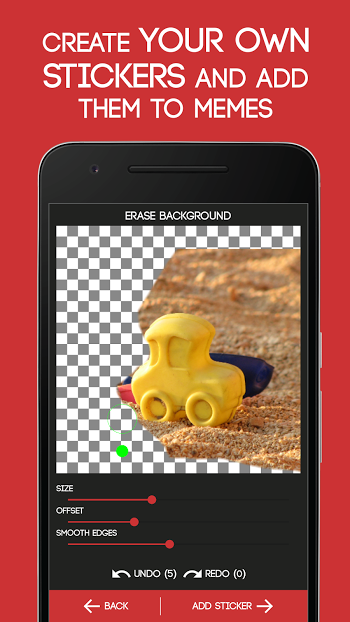 Meme Generator v4.038 APK Meme Generator v4.038 APK