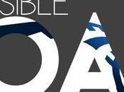 IMPOSSIBLE ROAD v1.3.1
