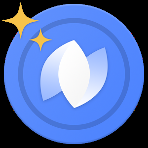 Grace UX Pixel – Icon Pack v1.3.8 APK