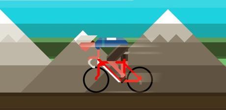 BikeComputer Pro v7.2.2 APK