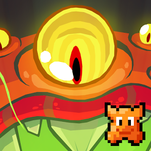 Space Grunts v1.5.1 APK