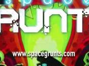Space Grunts v1.5.1