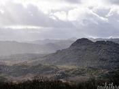 Quiet Beauty Gerês