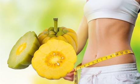 weight loss suppliments