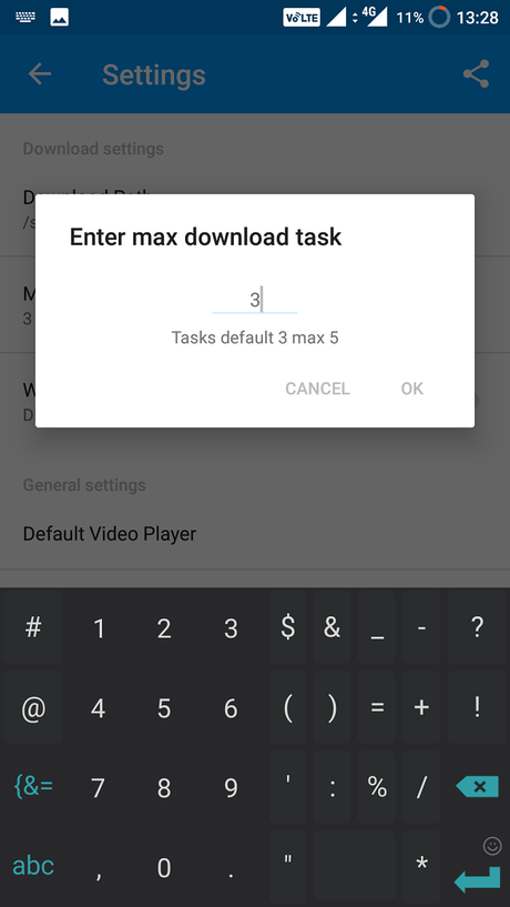 KeepVid Android Review: Easiest YouTube Video Downloader for Android