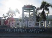 Taking Slow Idyllic Romblon