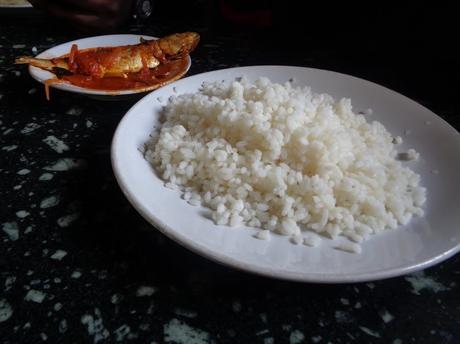 136) Mahe & Kannur: (8‘9‘10/10/2016)