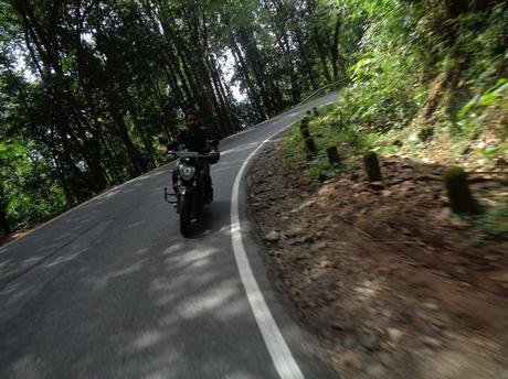 136) Mahe & Kannur: (8‘9‘10/10/2016)