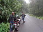 136) Mahe Kannur: (8‘9‘10/10/2016)