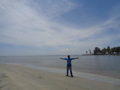 136) Mahe & Kannur: (8‘9‘10/10/2016)