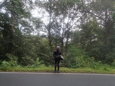 136) Mahe & Kannur: (8‘9‘10/10/2016)