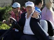 Outrageous, Your Face" Presidency Donald Trump