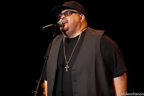 [Video] Fred Hammond Releases Trailer For Dramatic Film #TheChoir