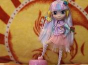 Dolly Review: Shibajuku Girls Suki (Second Wave)