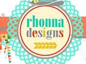 Rhonna Designs v2.18