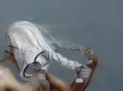 Mental Yoga Sunday Favorite Long Form Reads This Week 3.26.17