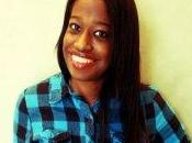 Anita Little Comments Princeton Controversy: "Growing Trend 'Oppression' When Opinions Influential White Men" Challenged