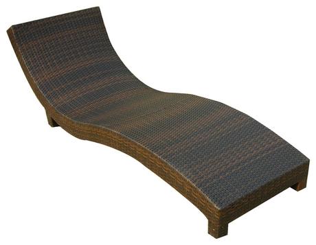 Chaise Lounge Chairs Outdoor