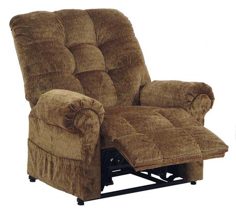 Lift Chair Recliner