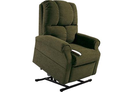 Lift Chair Recliner