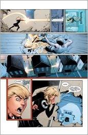 Generation Zero #8 Preview 5