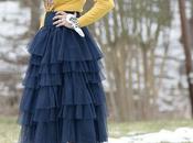 Monday Mood- Whimsical Dressing