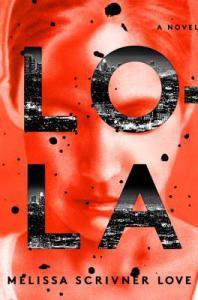 It’s Monday! What Are You Reading? – 27 March 2017
