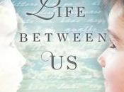 Life Between Louise Walters