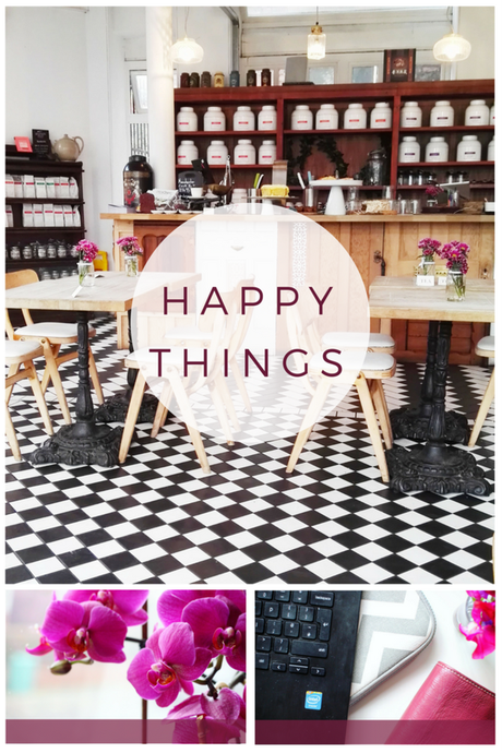  photo Happy Things 2_zpstx894dal.png