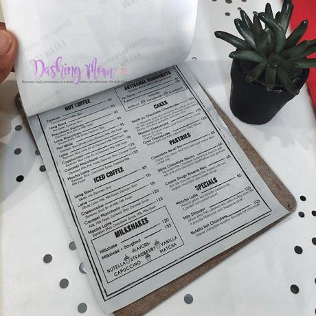 dashingmom-papsi-menu