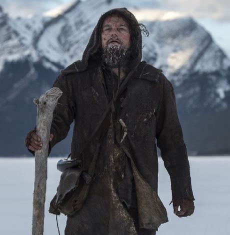 Opinion Battles Results – Least Favourite Oscar Winning Actor Performance