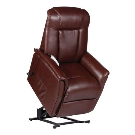 Serta Lift Chair