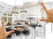 Essential Details About Resurfacing Kitchen
