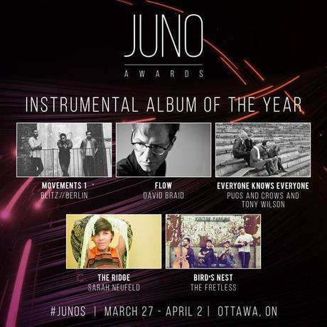 5 Quick Questions with Blitz//Berlin! 5 Quick Questions with Blitz//Berlin!