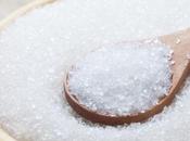 Children Eating Excessive Amounts Sugar Develop Diseases Associated with Alcoholism