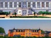 Wellness Hotels Germany Check into Ultimate Relaxation