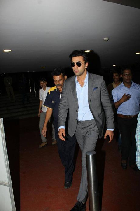 Ranbir Kapoor Dressing Style You can Steal Now